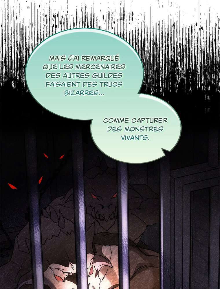 Read I Became the Wife of the Male Lead FR Manga Online