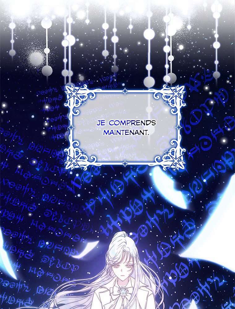 Read I Became the Wife of the Male Lead FR Manga Online