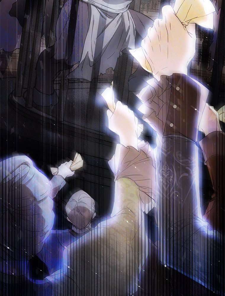Read I Became the Wife of the Male Lead FR Manga Online