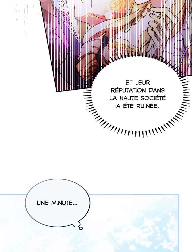 Read I Became the Wife of the Male Lead FR Manga Online
