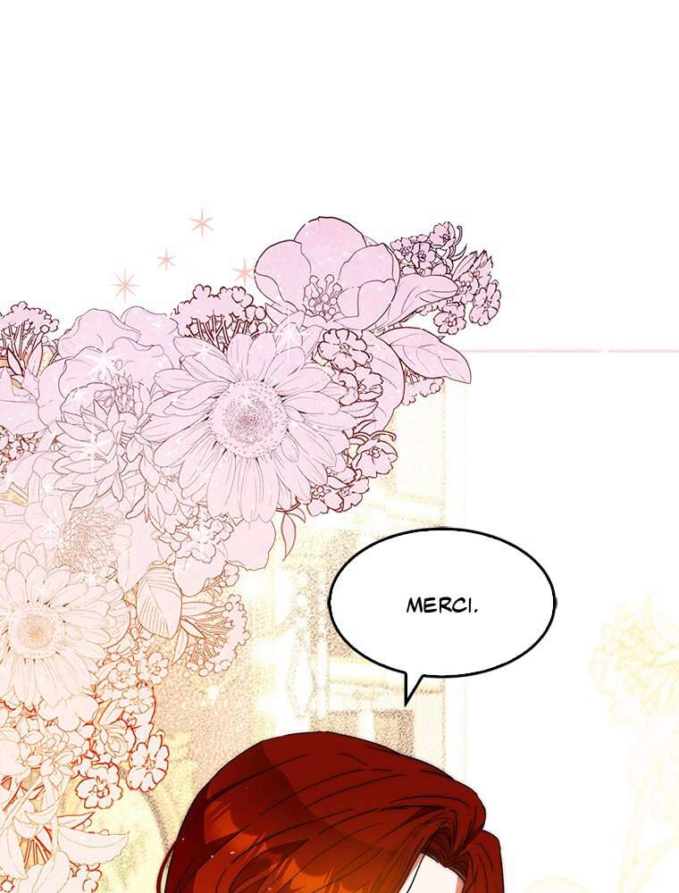 Read I Became the Wife of the Male Lead FR Manga Online