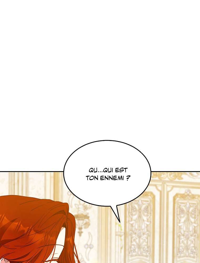 Read I Became the Wife of the Male Lead FR Manga Online