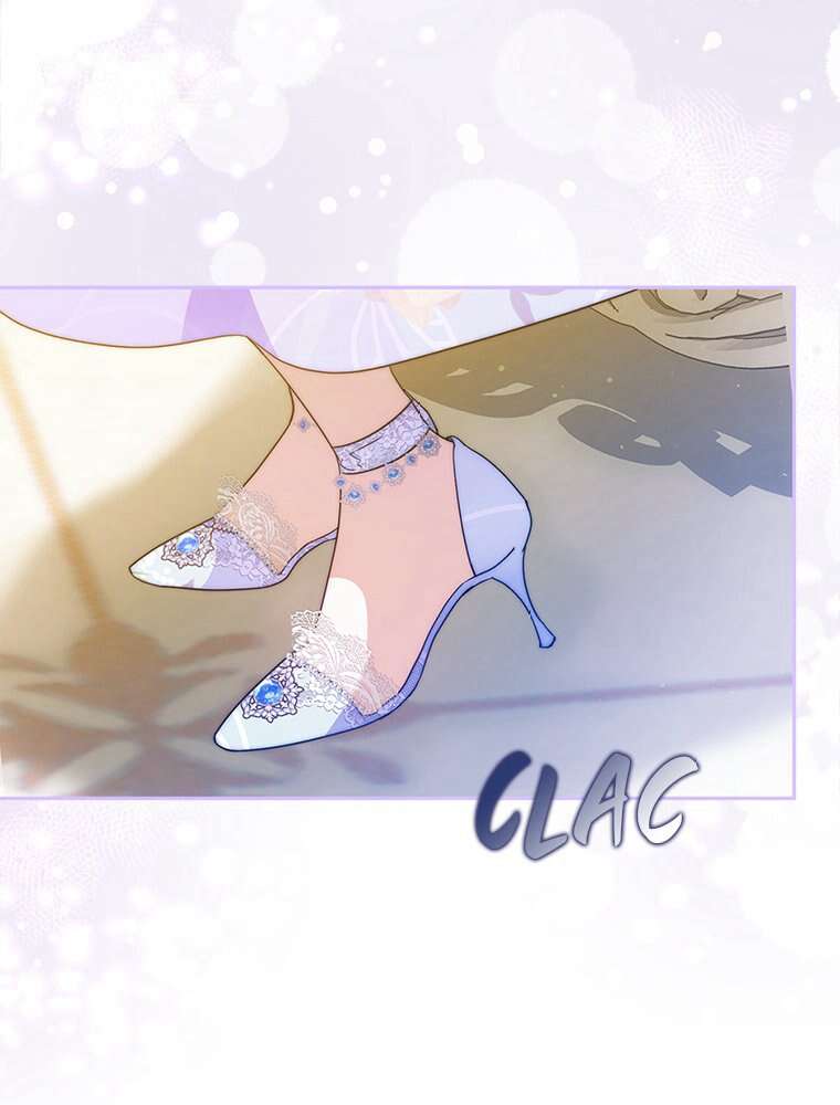 Read I Became the Wife of the Male Lead FR Manga Online