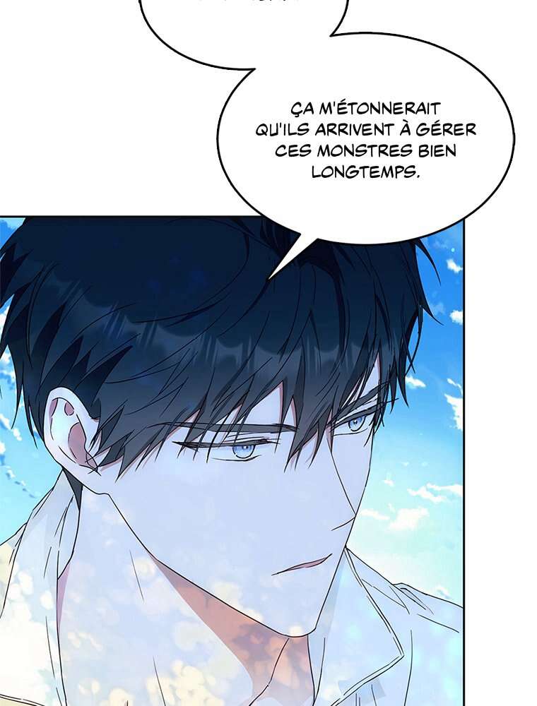 Read I Became the Wife of the Male Lead FR Manga Online