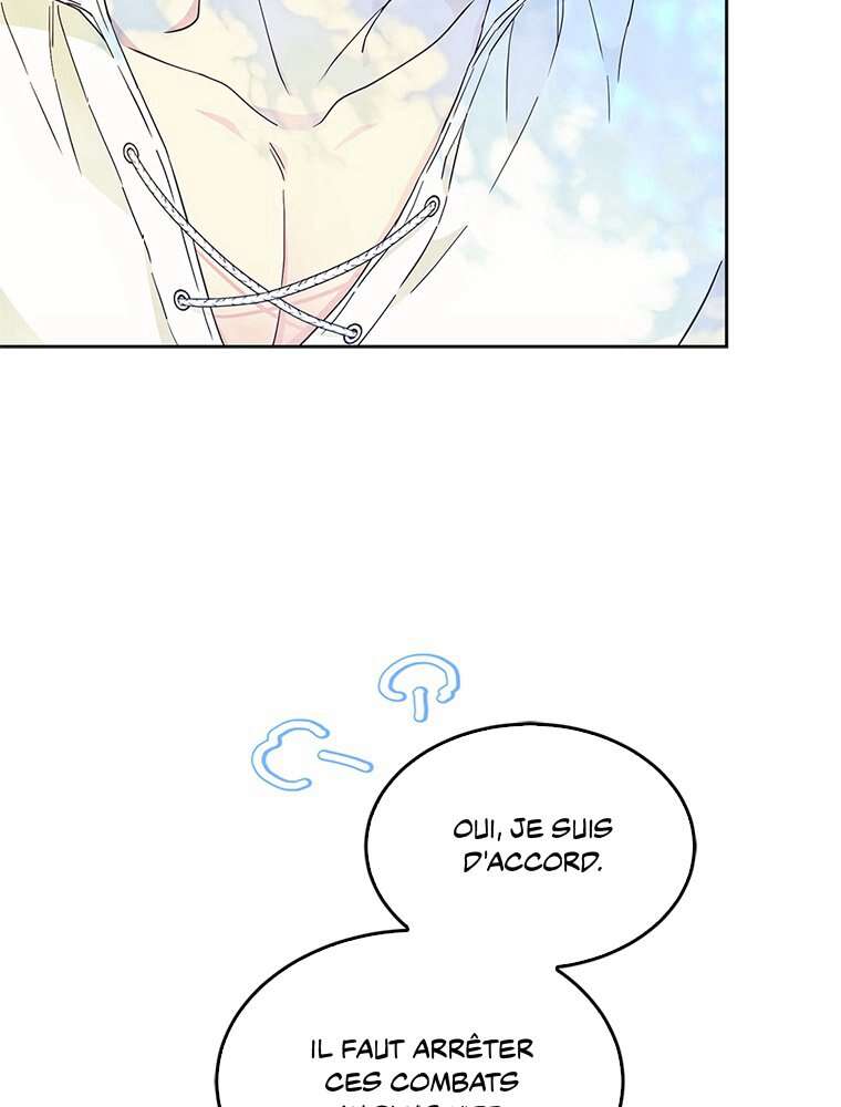 Read I Became the Wife of the Male Lead FR Manga Online
