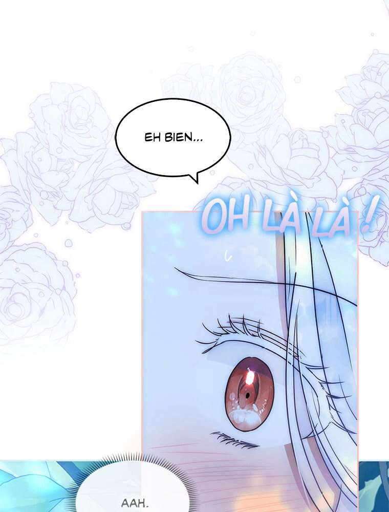 Read I Became the Wife of the Male Lead FR Manga Online