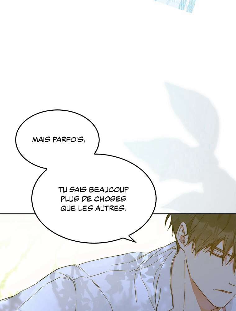 Read I Became the Wife of the Male Lead FR Manga Online