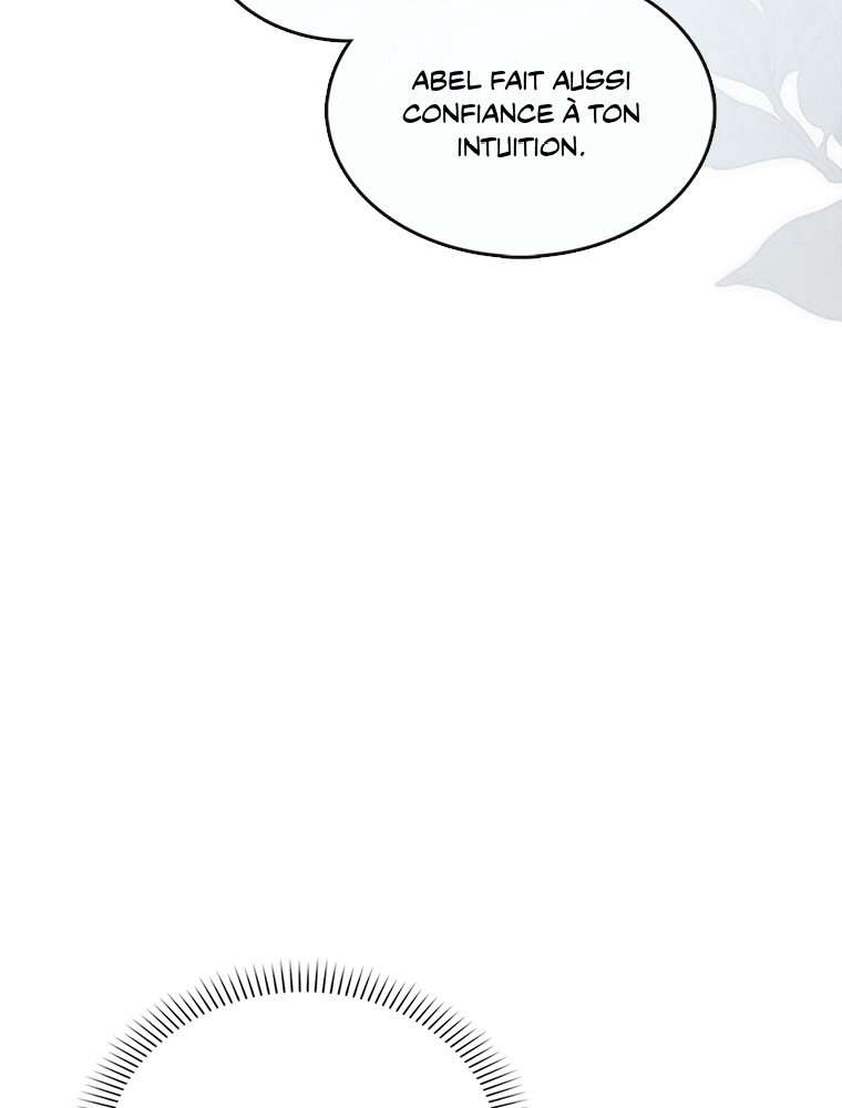 Read I Became the Wife of the Male Lead FR Manga Online