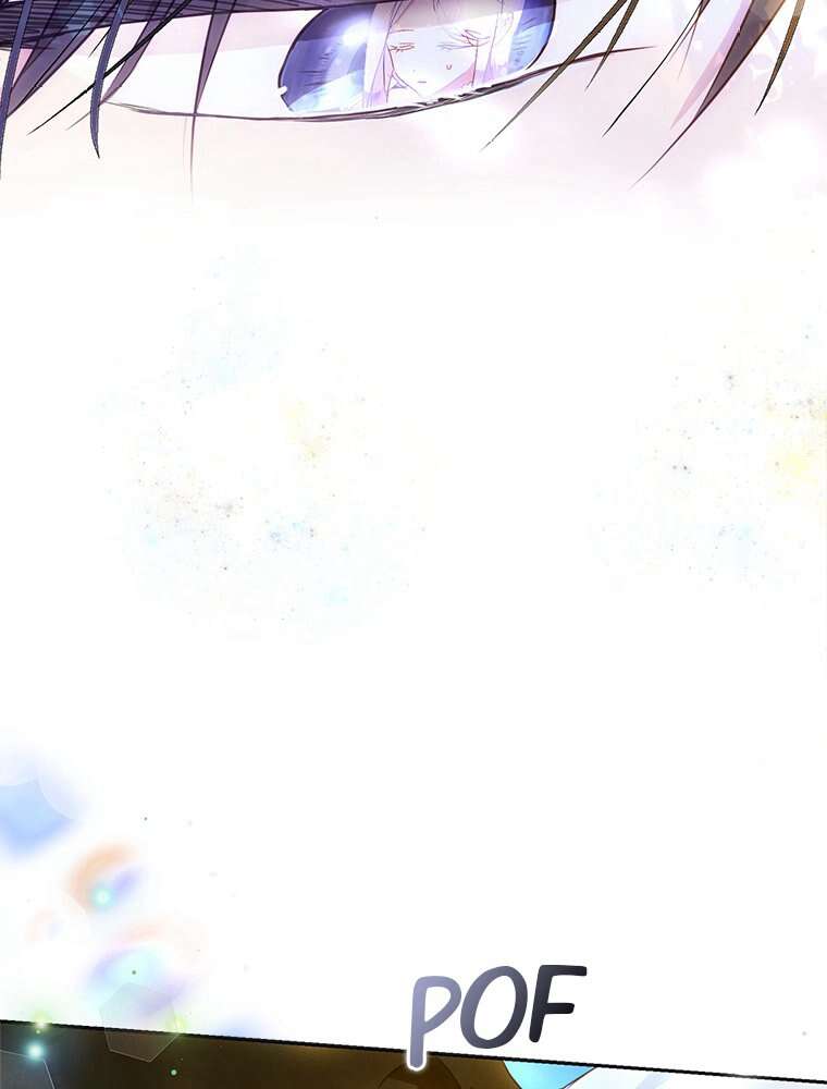 Read I Became the Wife of the Male Lead FR Manga Online