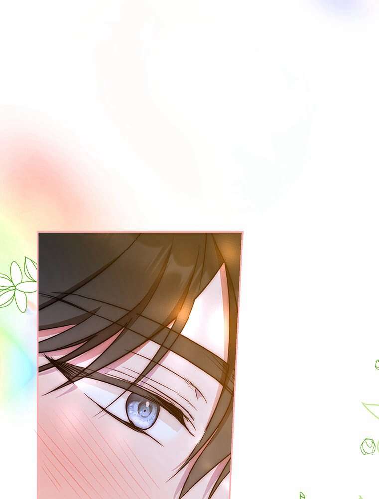 Read I Became the Wife of the Male Lead FR Manga Online