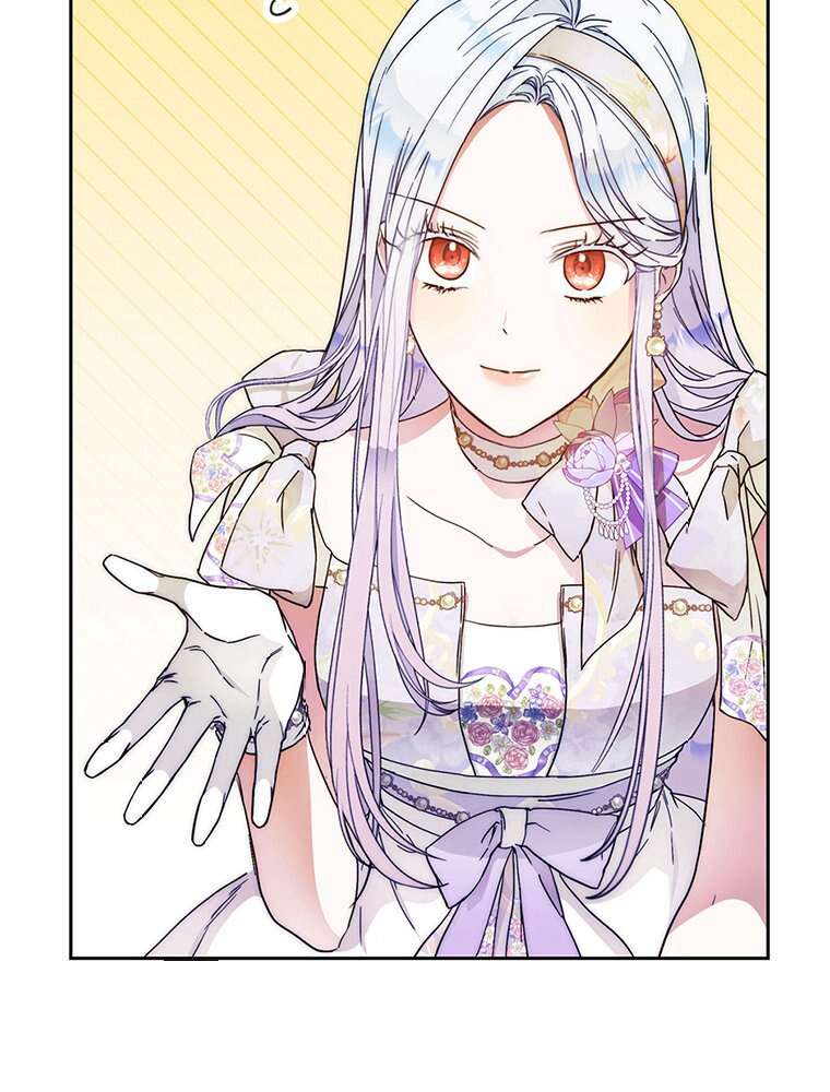 Read I Became the Wife of the Male Lead FR Manga Online