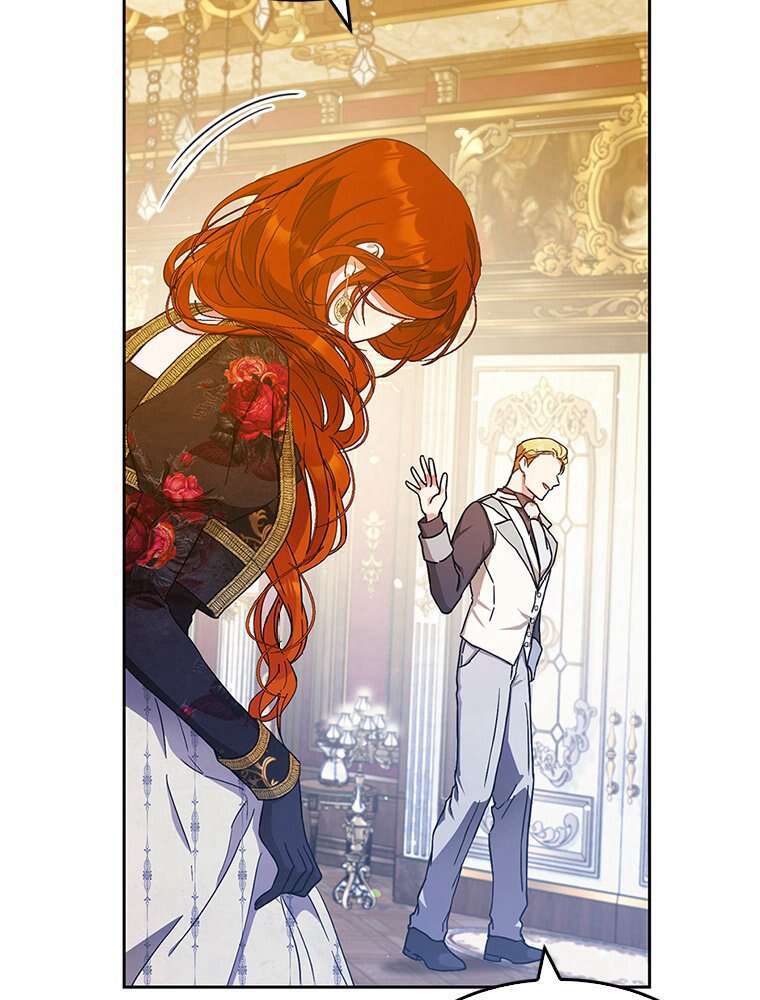 Read I Became the Wife of the Male Lead FR Manga Online