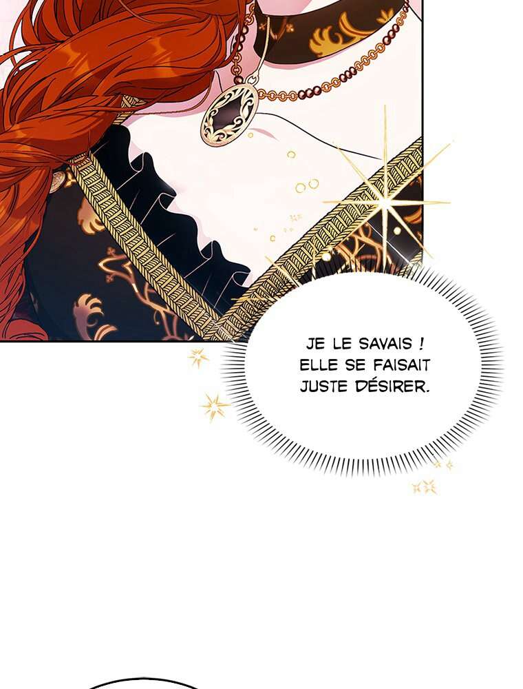 Read I Became the Wife of the Male Lead FR Manga Online