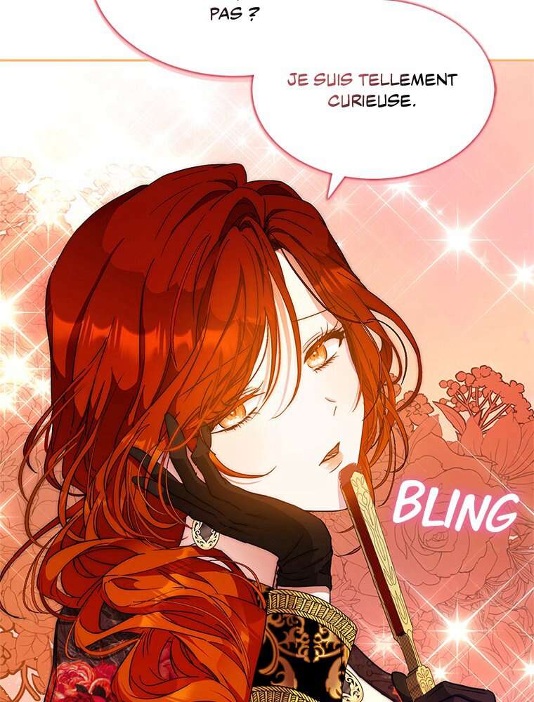 Read I Became the Wife of the Male Lead FR Manga Online