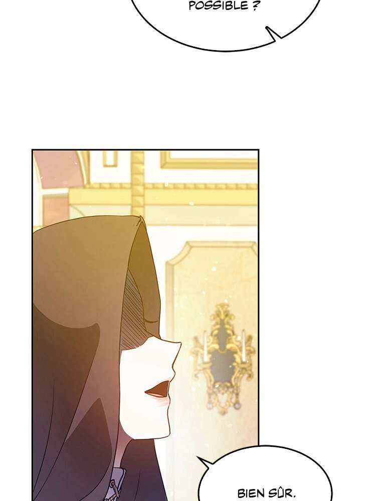 Read I Became the Wife of the Male Lead FR Manga Online