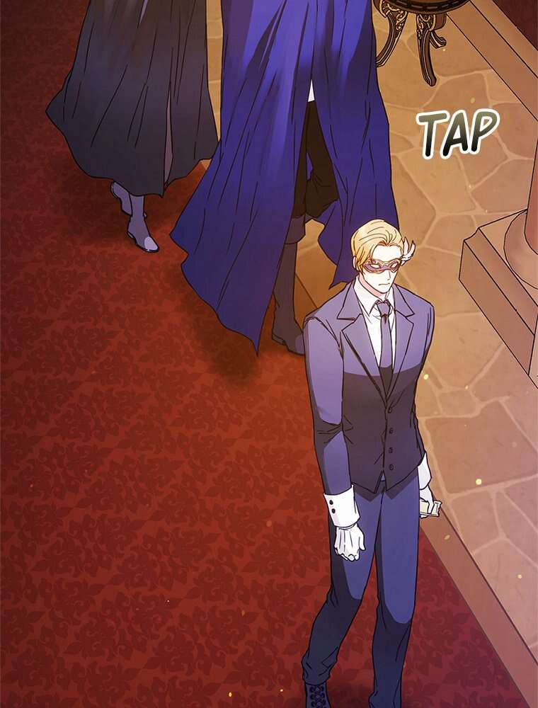 Read I Became the Wife of the Male Lead FR Manga Online