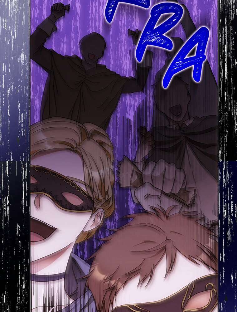 Read I Became the Wife of the Male Lead FR Manga Online