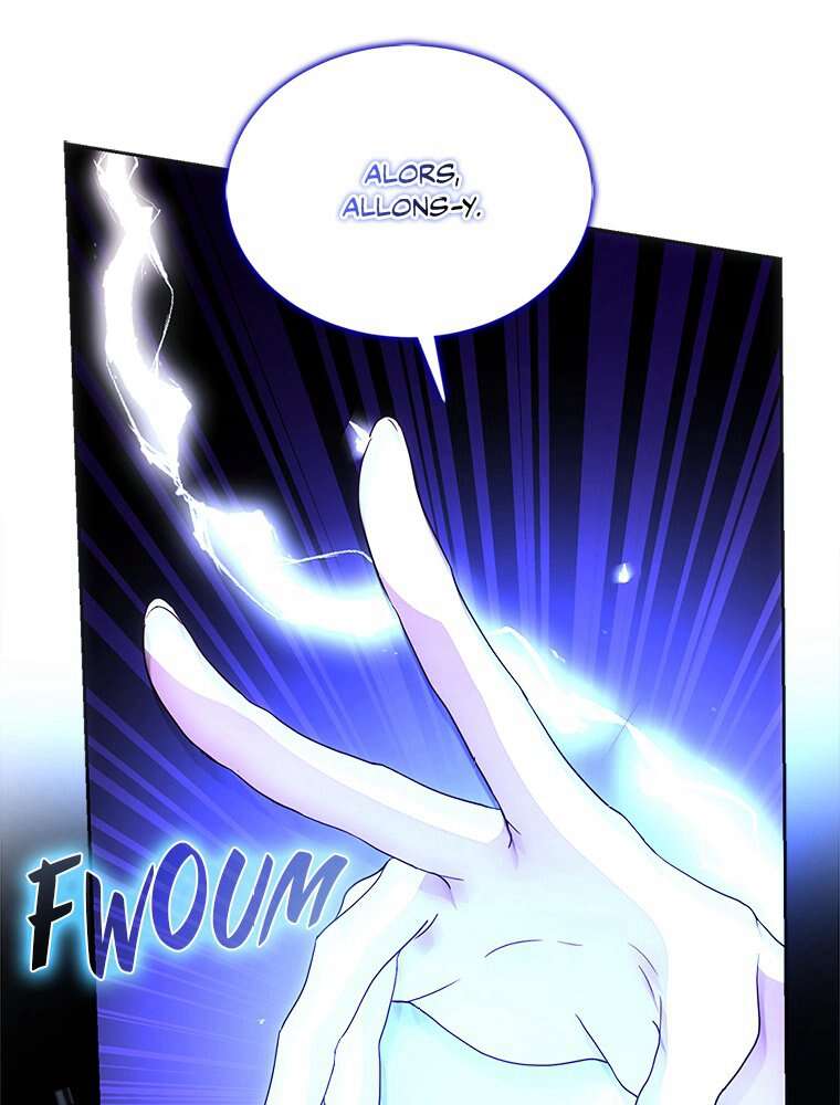 Read I Became the Wife of the Male Lead FR Manga Online
