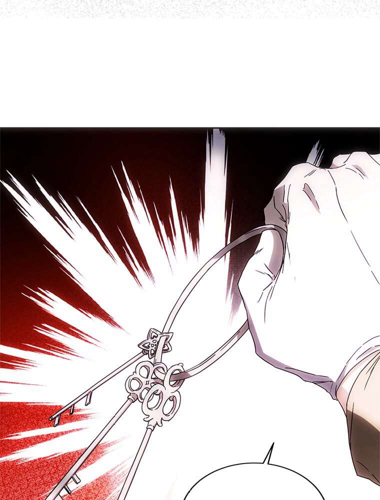 Read I Became the Wife of the Male Lead FR Manga Online
