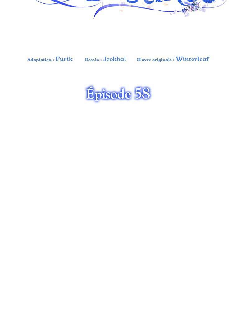 Read I Became the Wife of the Male Lead FR Manga Online