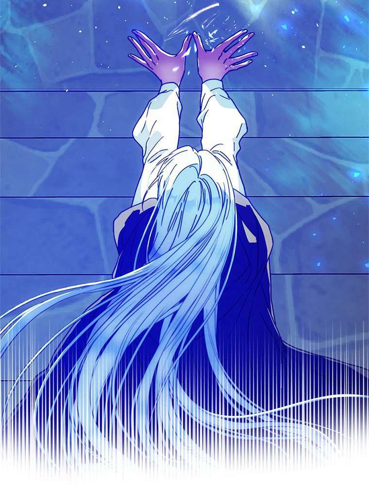 Read I Became the Wife of the Male Lead FR Manga Online