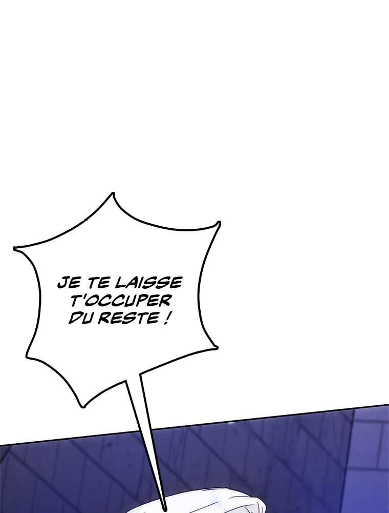 Read I Became the Wife of the Male Lead FR Manga Online