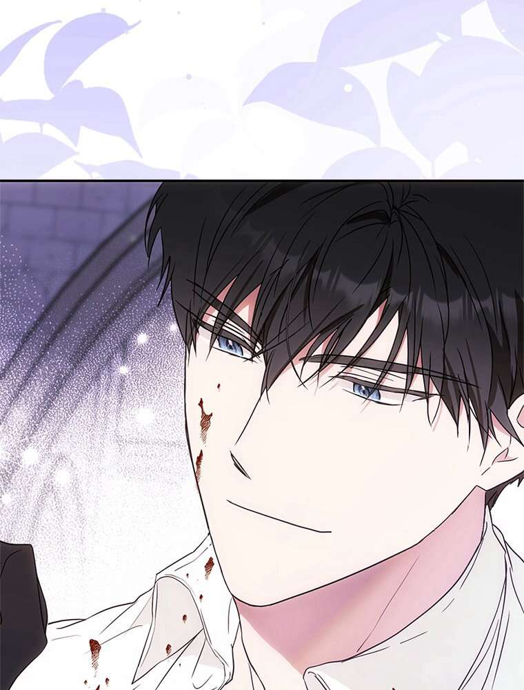 Read I Became the Wife of the Male Lead FR Manga Online