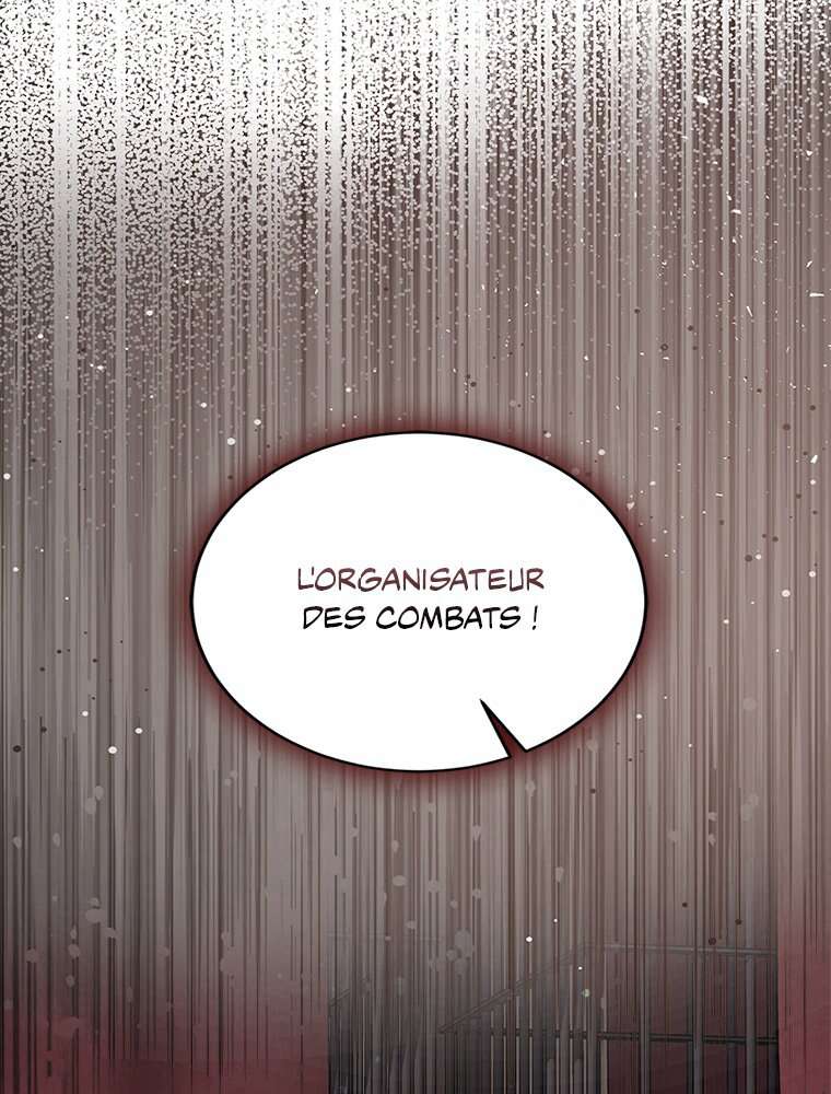 Read I Became the Wife of the Male Lead FR Manga Online