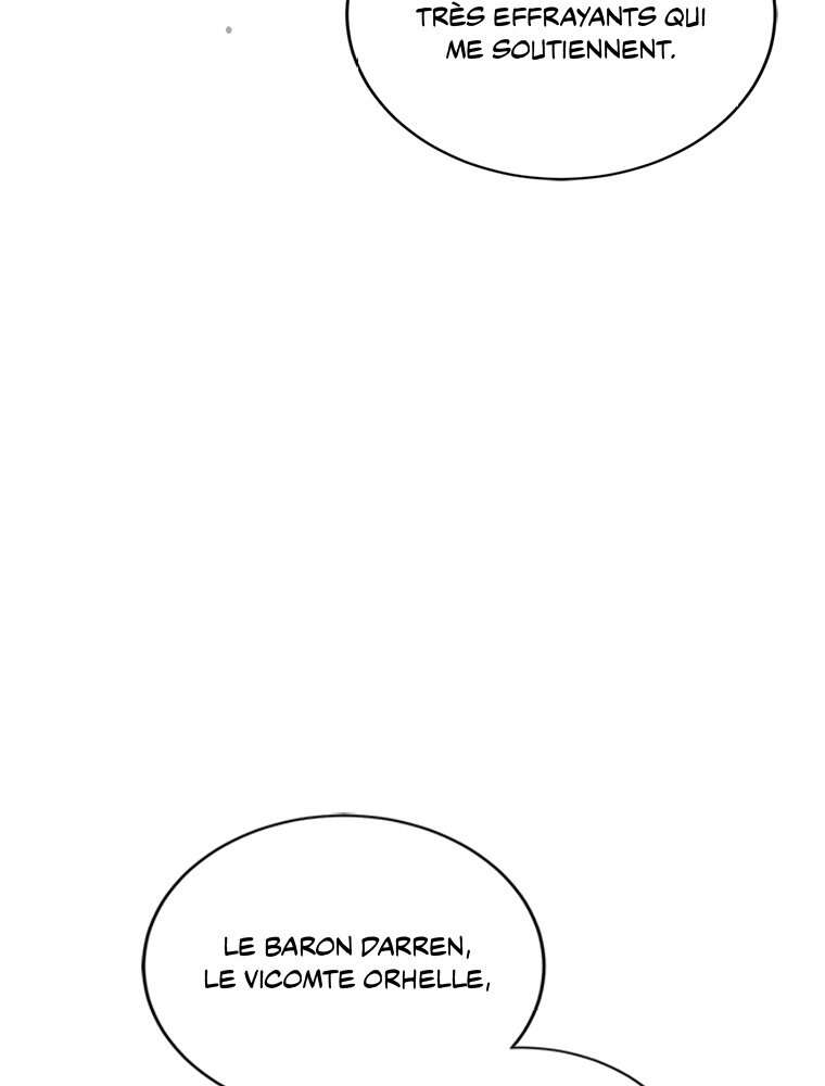 Read I Became the Wife of the Male Lead FR Manga Online