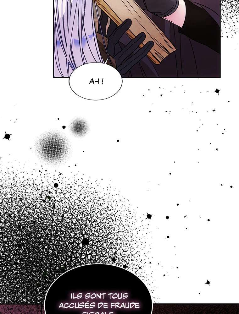 Read I Became the Wife of the Male Lead FR Manga Online