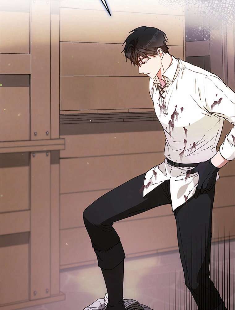 Read I Became the Wife of the Male Lead FR Manga Online