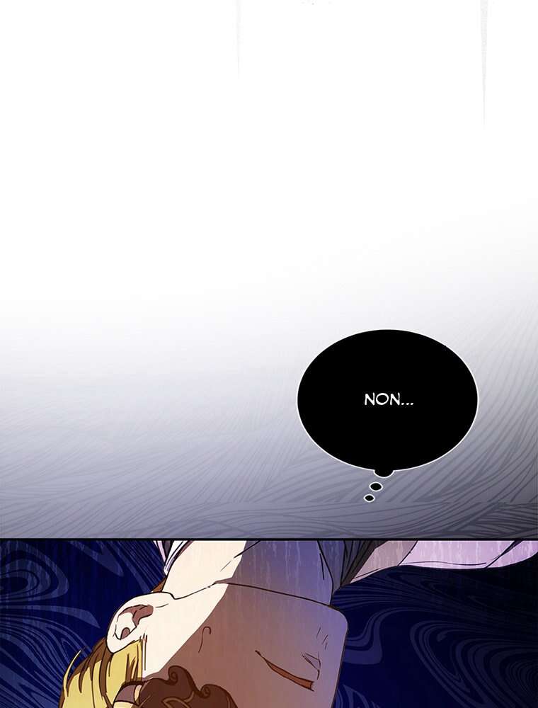 Read I Became the Wife of the Male Lead FR Manga Online