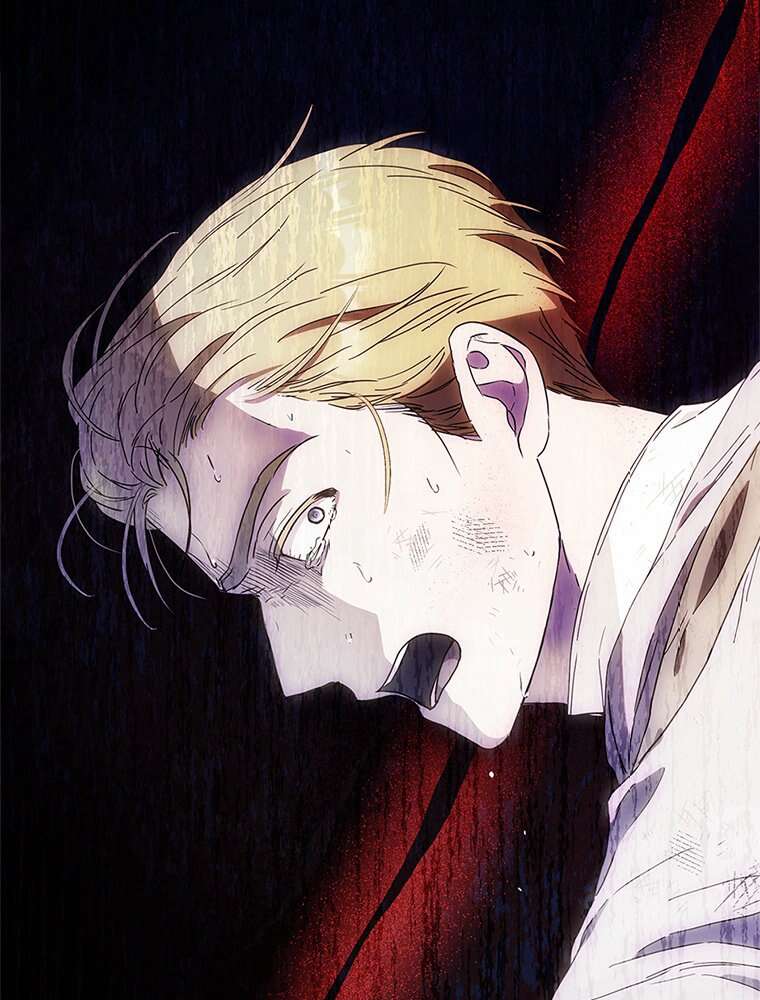 Read I Became the Wife of the Male Lead FR Manga Online