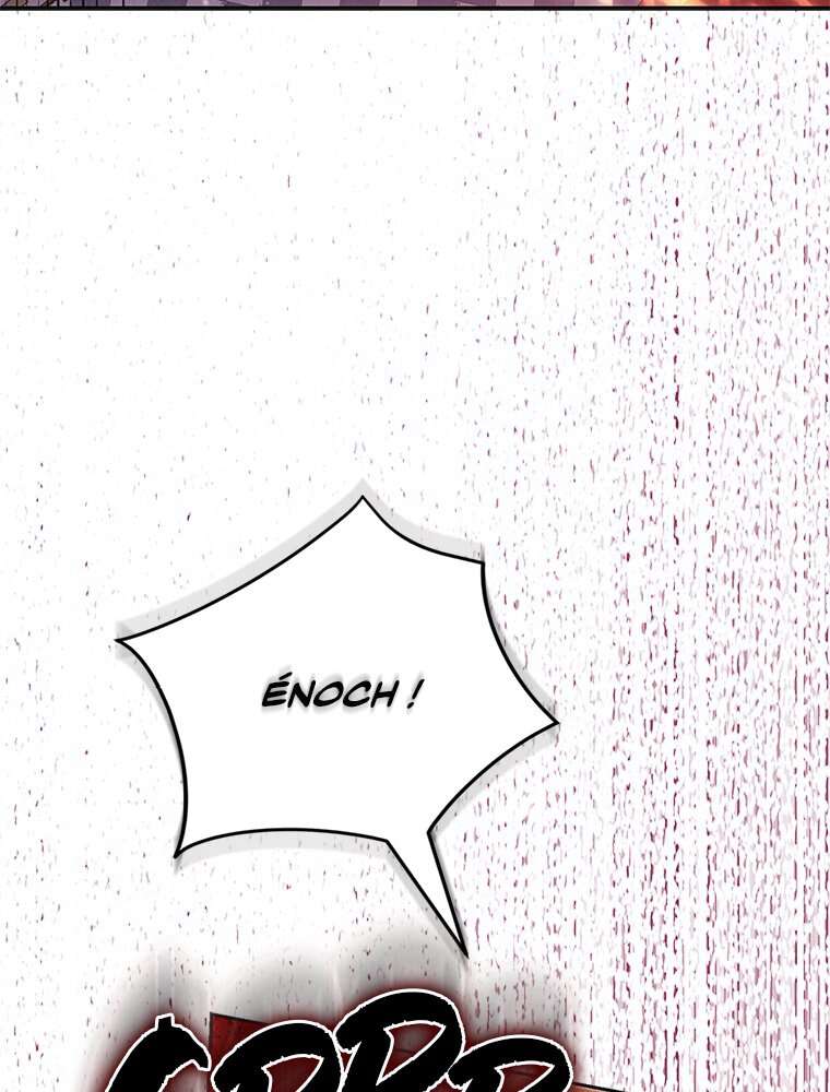 Read I Became the Wife of the Male Lead FR Manga Online
