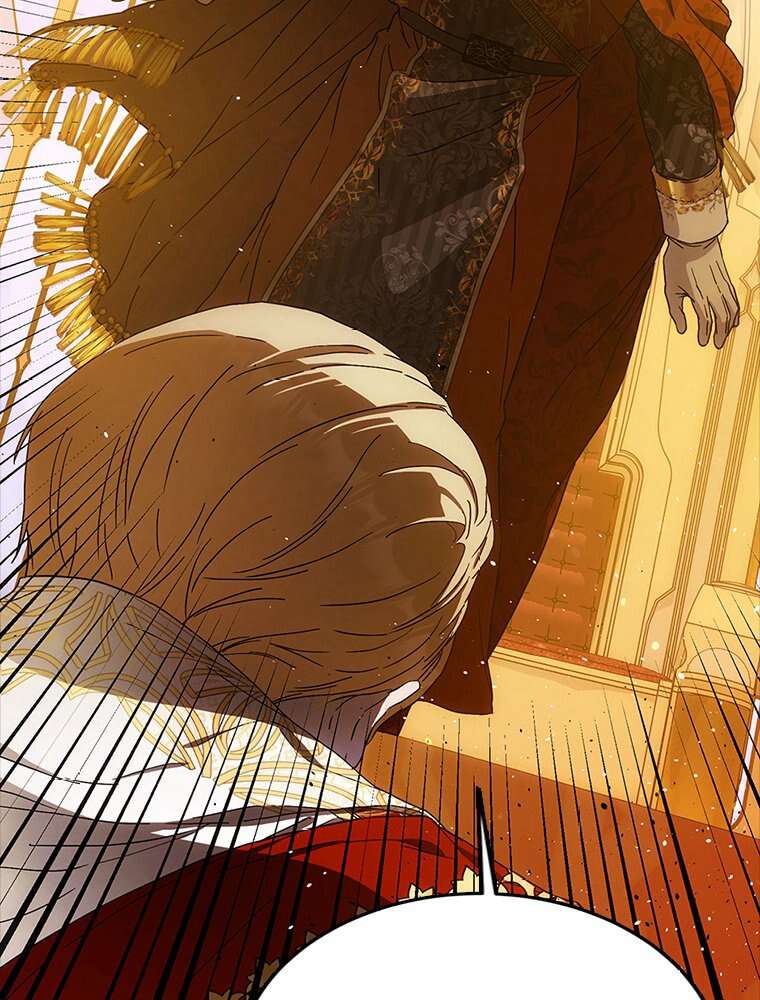 Read I Became the Wife of the Male Lead FR Manga Online