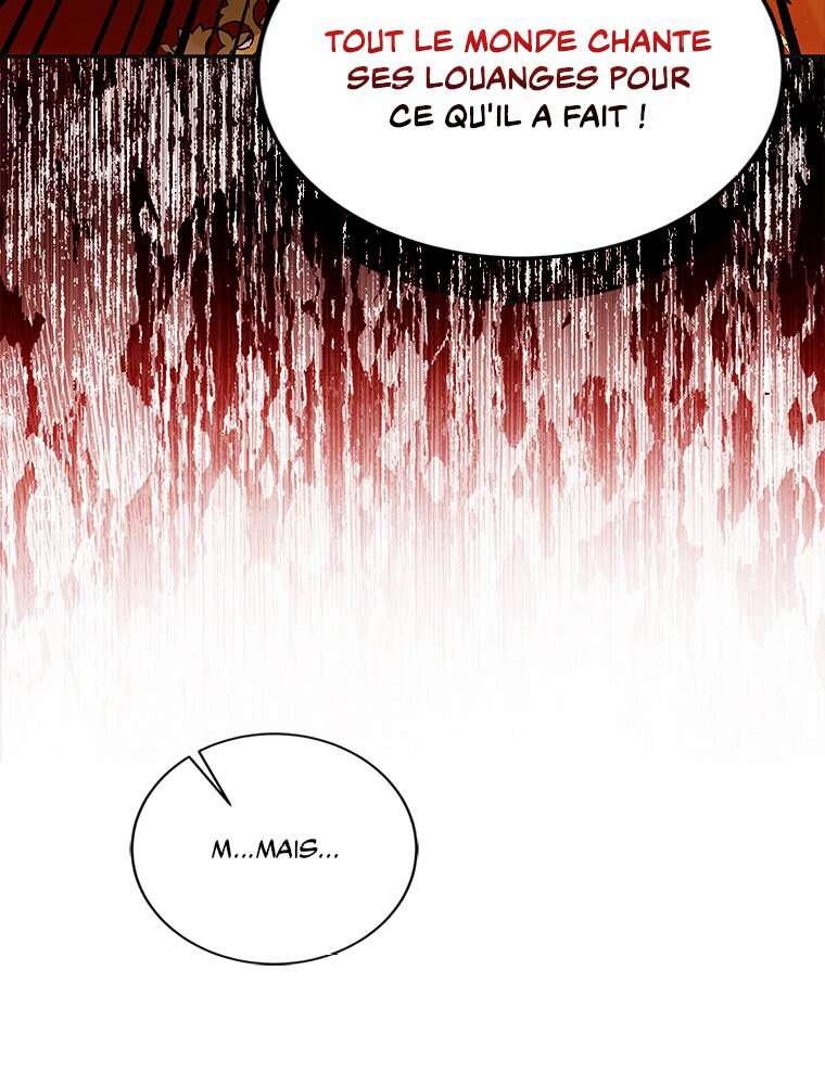 Read I Became the Wife of the Male Lead FR Manga Online