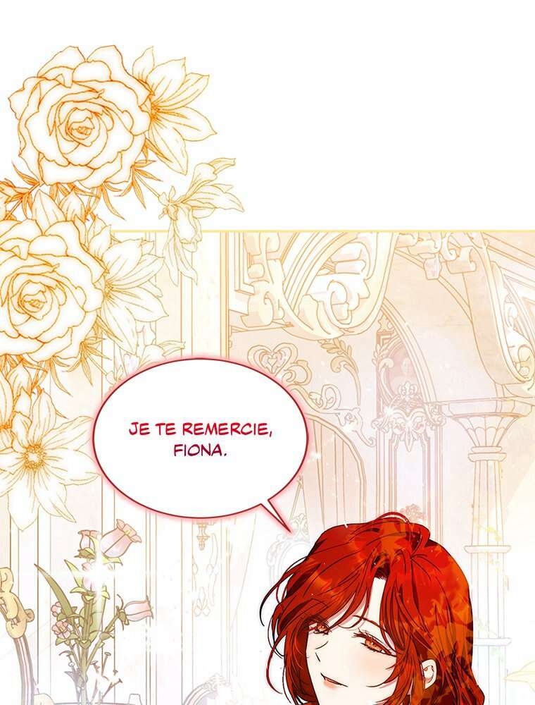 Read I Became the Wife of the Male Lead FR Manga Online