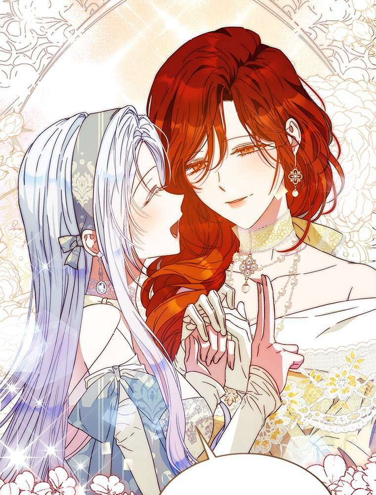 Read I Became the Wife of the Male Lead FR Manga Online