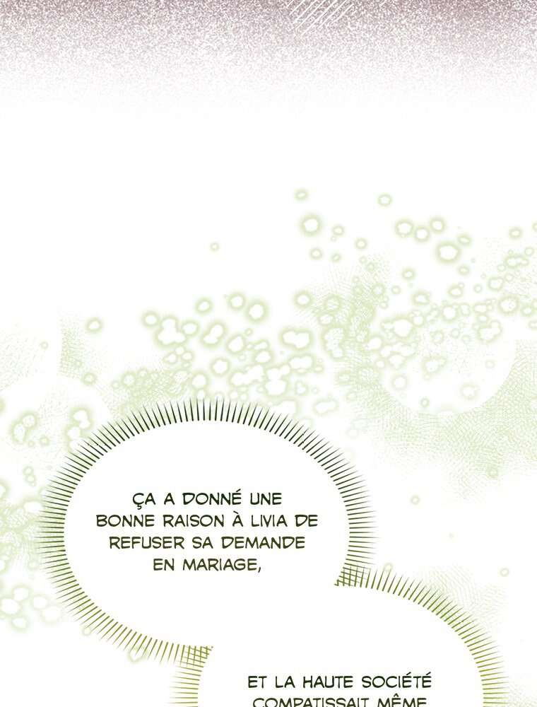 Read I Became the Wife of the Male Lead FR Manga Online