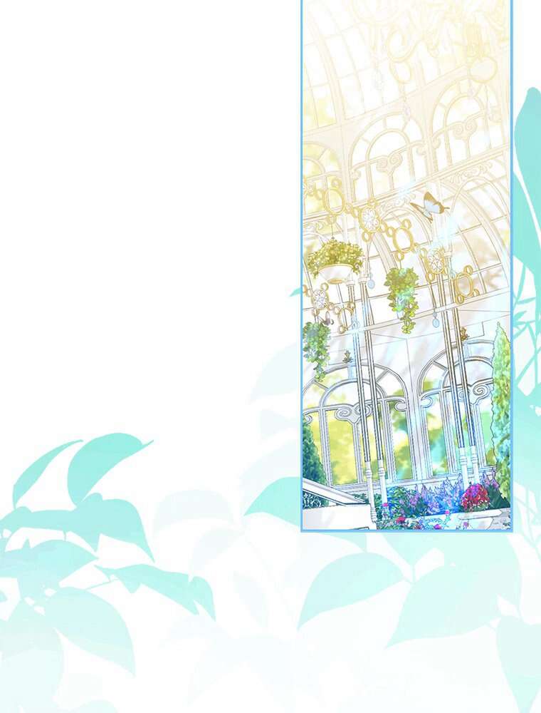 Read I Became the Wife of the Male Lead FR Manga Online