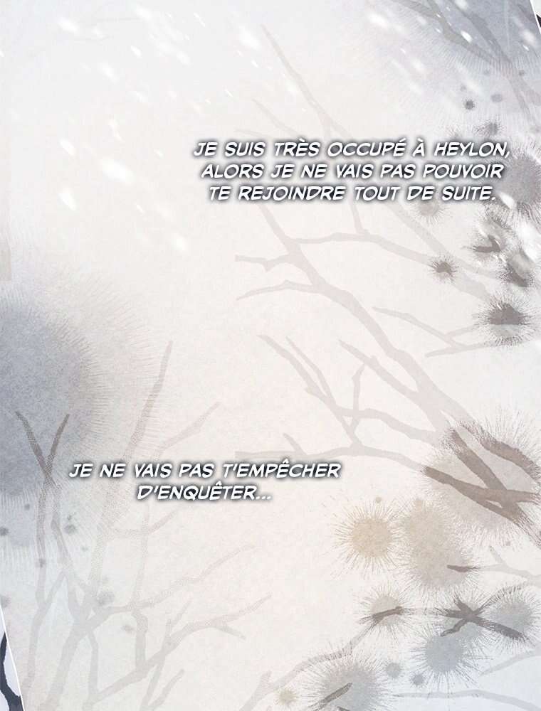 Read I Became the Wife of the Male Lead FR Manga Online