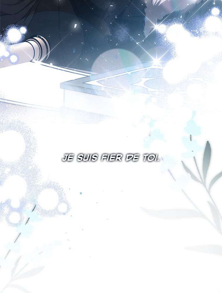 Read I Became the Wife of the Male Lead FR Manga Online