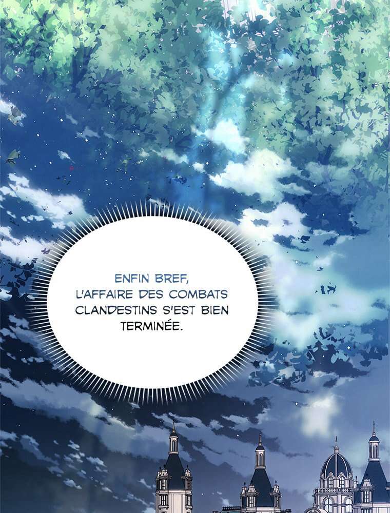 Read I Became the Wife of the Male Lead FR Manga Online