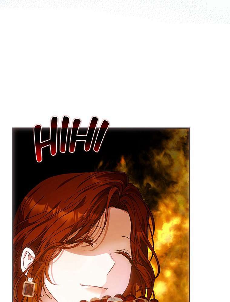 Read I Became the Wife of the Male Lead FR Manga Online