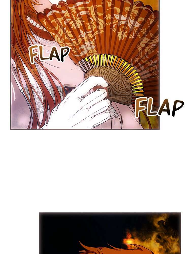 Read I Became the Wife of the Male Lead FR Manga Online