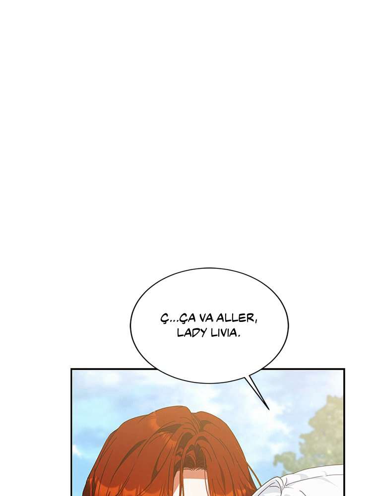Read I Became the Wife of the Male Lead FR Manga Online