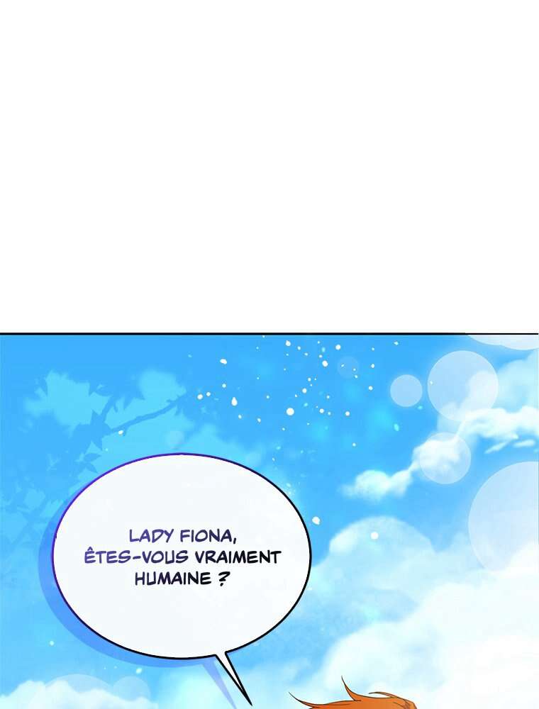 Read I Became the Wife of the Male Lead FR Manga Online