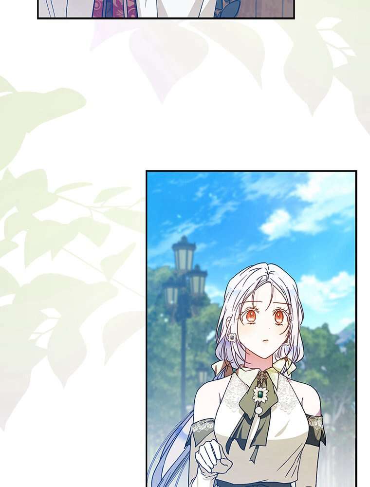 Read I Became the Wife of the Male Lead FR Manga Online