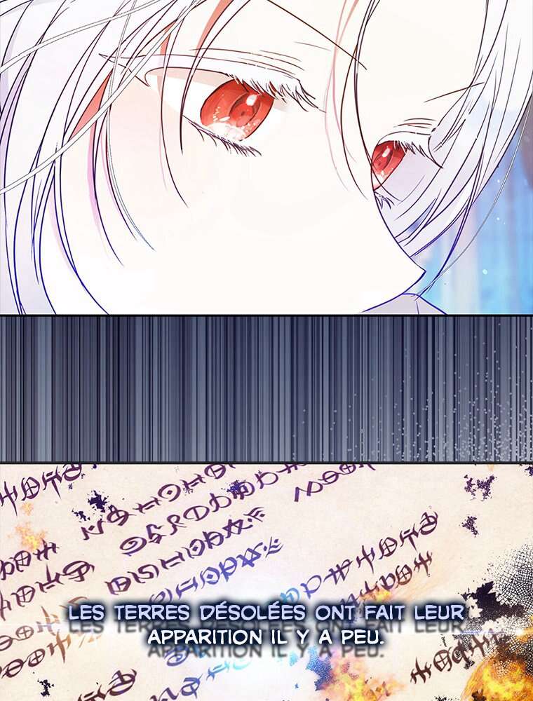 Read I Became the Wife of the Male Lead FR Manga Online