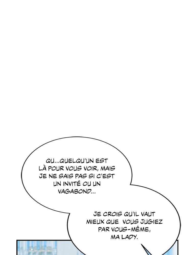 Read I Became the Wife of the Male Lead FR Manga Online
